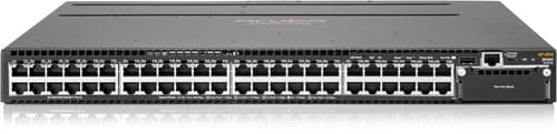 Hpe 3810m 48g