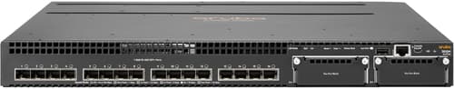 Hpe 3810m 16 Sfp+