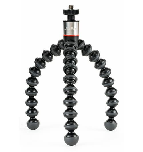 Joby Gorillapod 325 billede