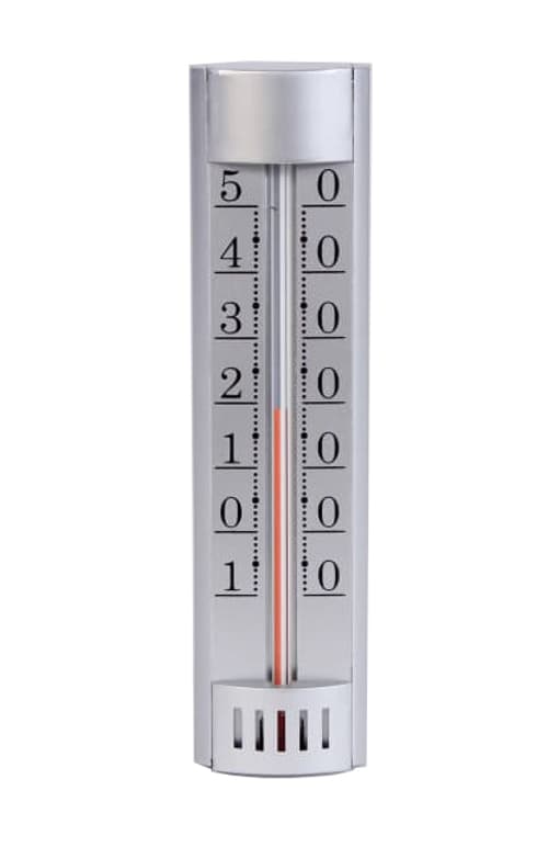 Termometerfabriken Thermometer Indoor