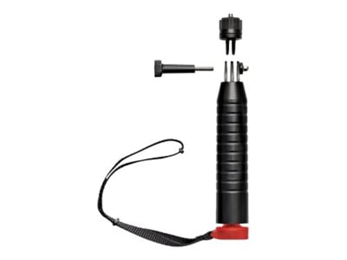 Joby Kameragreb Actionkamera