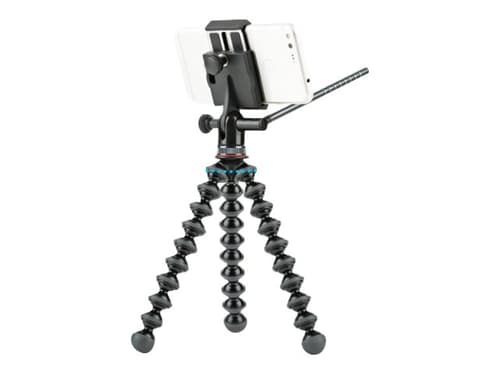 Joby Griptight Pro Video Gp Stand
