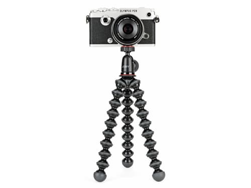Joby Gorillapod 1k Kit billede