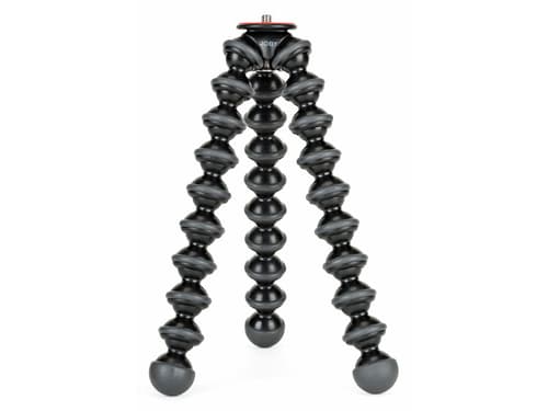 Joby Gorillapod 1k Stand
