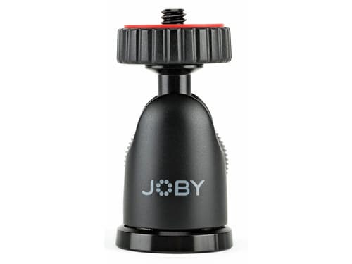 Joby Gorillapod Ballhead 1k billede