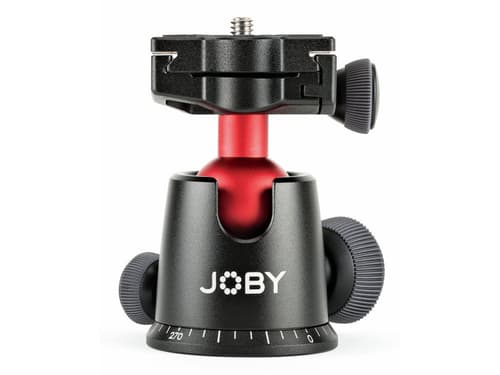 Joby Gorillapod Ballhead 5k