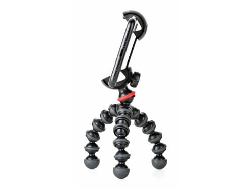 Joby Gorillapod Mobile Mini Black/charcoal
