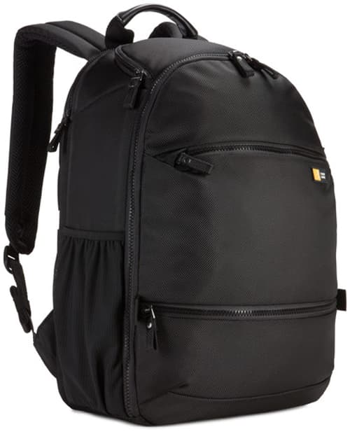 Case Logic Bryker Dslr Backpack Large Musta