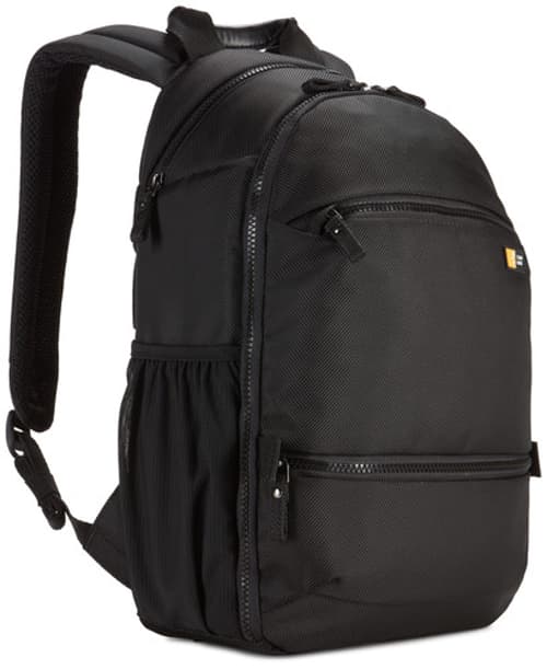 Case Logic Bryker Camera/drone Medium Backpack billede