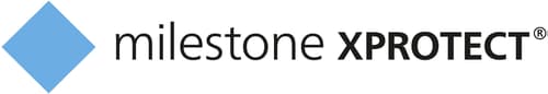 Milestone Xprotect Pro+ Device License