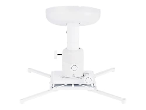 Multibrackets M Universal Projector Ceiling Mount 900-1600 With Fine Tune
