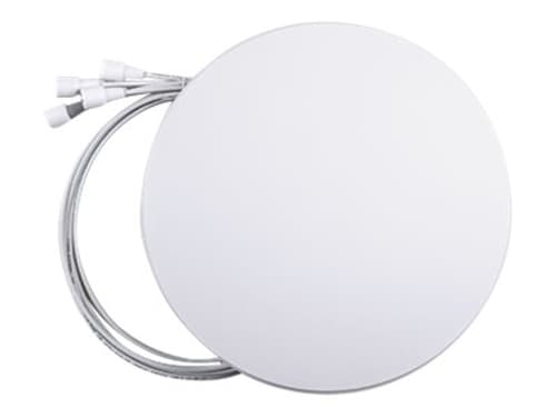 Cisco Antenni