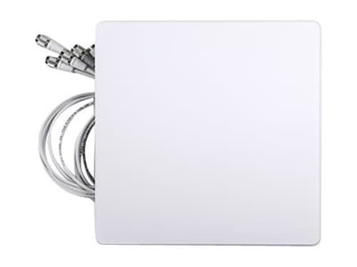 Cisco Antenni