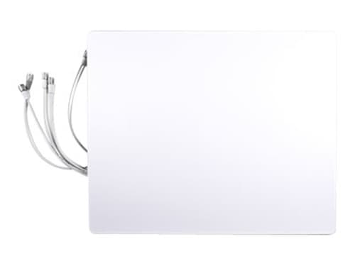 Cisco Antenni