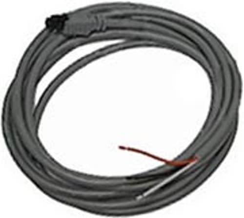 Sierra Wireless Airlink Dc Cable To Gx4xx/ls300