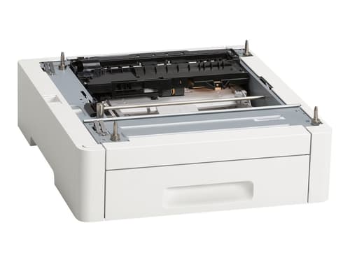 Xerox Arkbakke billede