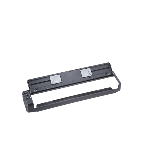 Brother Printerpapirguide