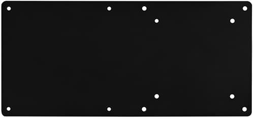 Silverstone Vesa Nuc Adapter billede