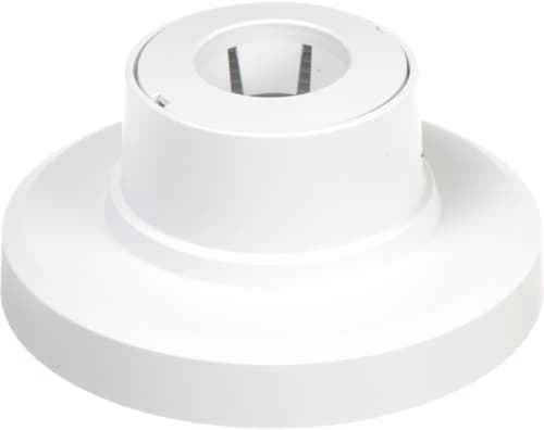 Axis T94b02d Pendant Kit billede