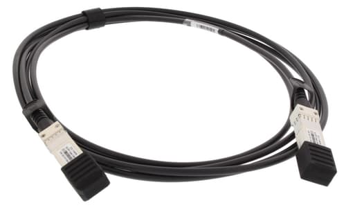 Direktronik Cisco Sfp-h10gb-cu3m