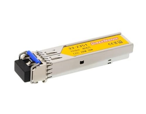 Direktronik Hp Networking J4859c