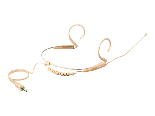 Røde Hs2 Large Headset