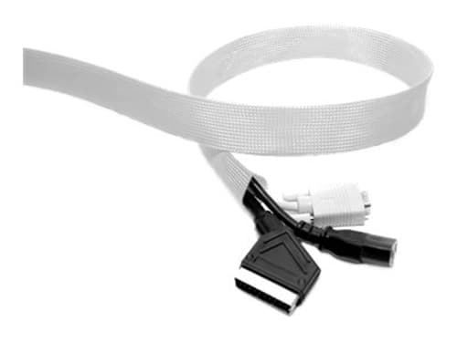 Multibrackets M Universal Cable Sock Roll 20 Mm X 50 M