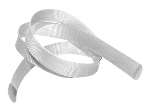 Multibrackets M Universal Cable Sock Roll 40 Mm X 50 M