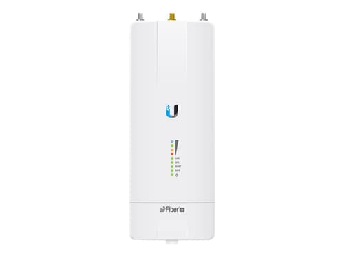 Ubiquiti Airfiber X Af-2x billede