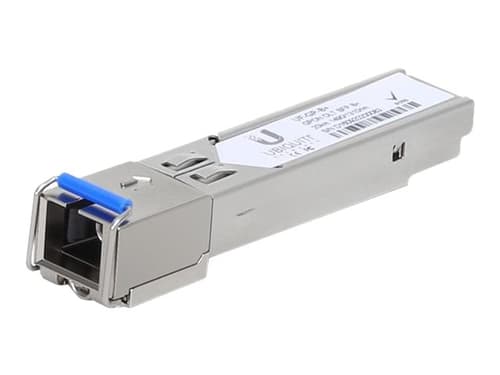 U Fiber Uf-gp-b+ Gpon Olt Sfp For Ufiber Olt