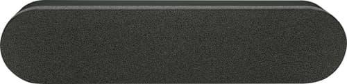 Logitech Rally Speaker Sort billede