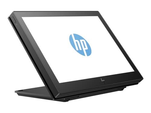 Hp Elitepos billede