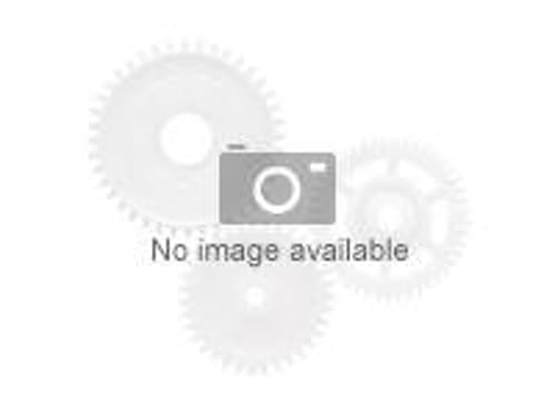 Microsoft Windows Server Standard 2019 16 Cores Engelanninkielinen Dvd + 10 Cal Box