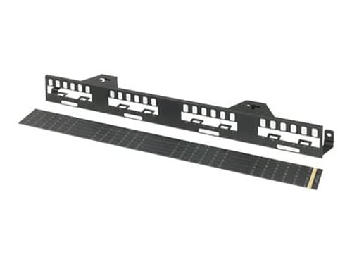 Apc Rack-kabel Styrepanel