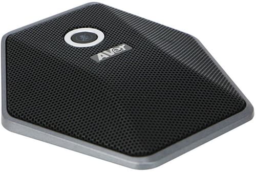 Aver Vb342 Extension Microphone