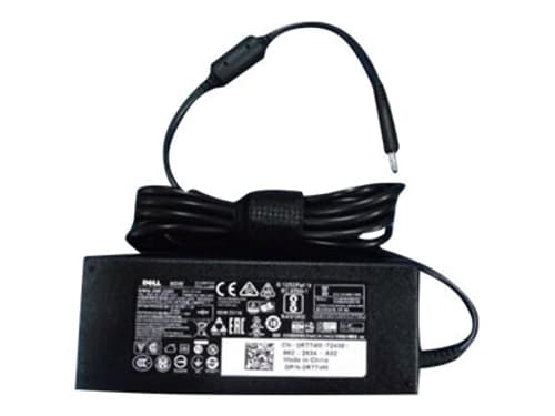 Dell Strømforsyningsadapter