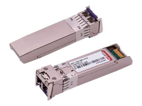 Pro Optix Sfp+ Lähetin-vastaanotin-moduuli (vastaavuus: Cisco Sfp-10g-lr)