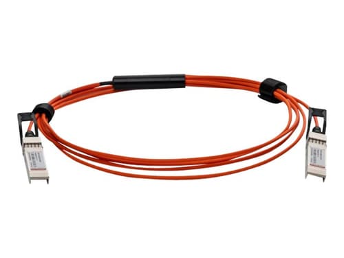 Pro Optix Direkte Påsætning-kabel