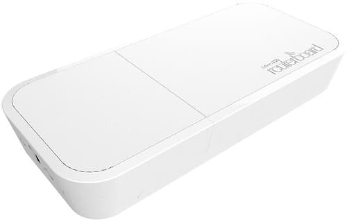 Mikrotik Rbftc11