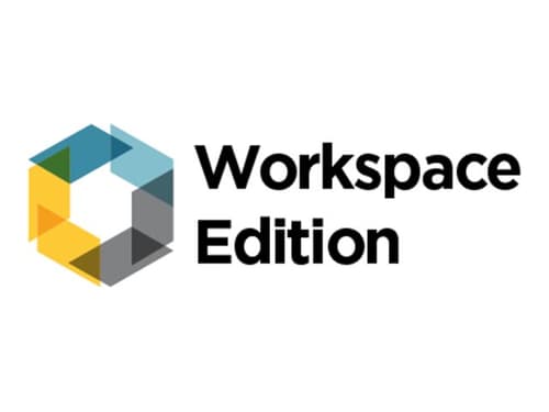 Igel Workspace Edition 1 Year Maintenance