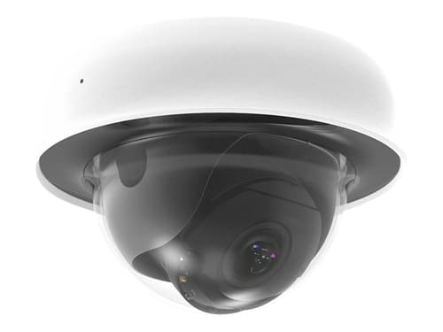 Cisco Mv22 Indoor Hd Dome