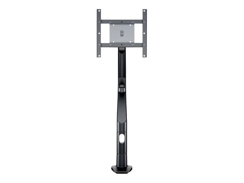 Multibrackets M Vesa Gas Lift Xl Single Hd