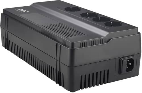 Apc Easy-ups Bv800i-gr Schuko