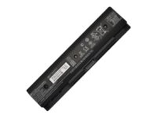 Coreparts Batteri Til Bærbar Computer (svarende Til: Hp Hstnn-lb4n)