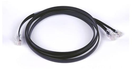 Jablocom Headset-kabel To Raven - Jabra