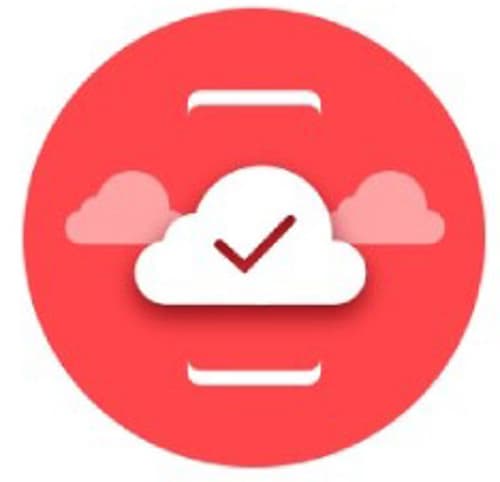 Dustin Rosersberg Config Config - Registration Kme