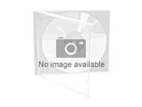 Dell Lto Ultrium 7 billede