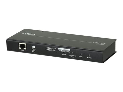 Aten Cn8000a
