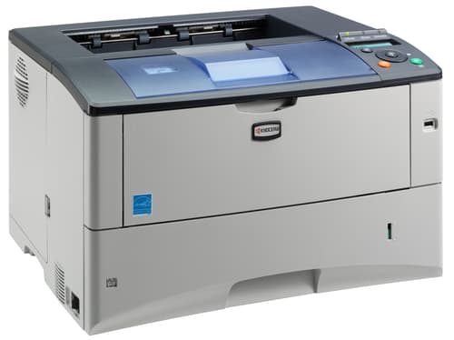 Kyocera Fs-6970dn Laser A3