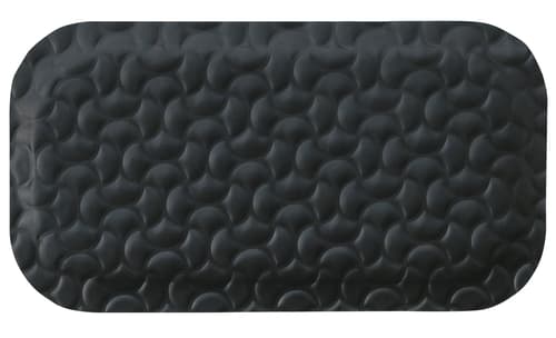 Matting Standup Air billede